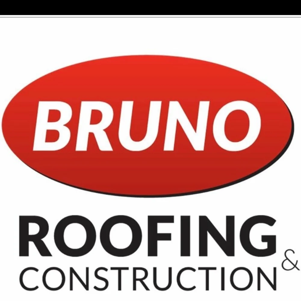 Bruno Roofing & Construction