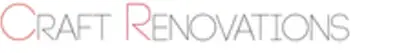 Craft Renovations  Facebook