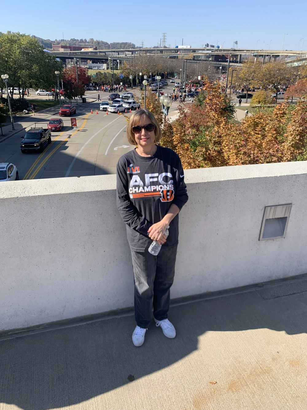 Mallory Smith Elementary Tutor