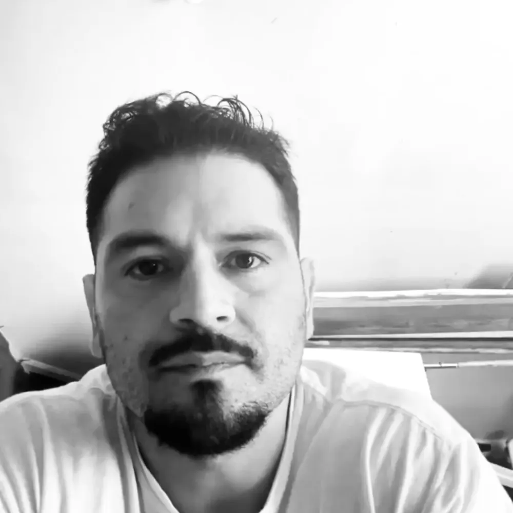 RJ Home Service
