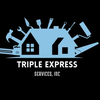 Triple Express Services, Inc