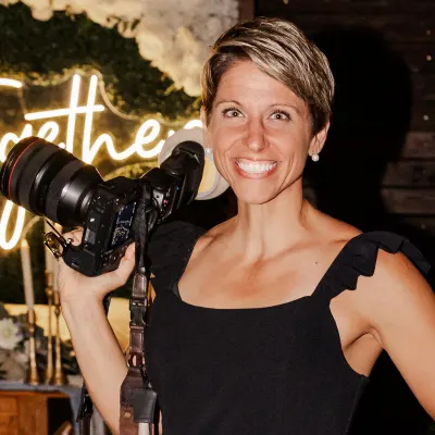 Emmy Jay Photography