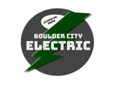 Boulder City Electric