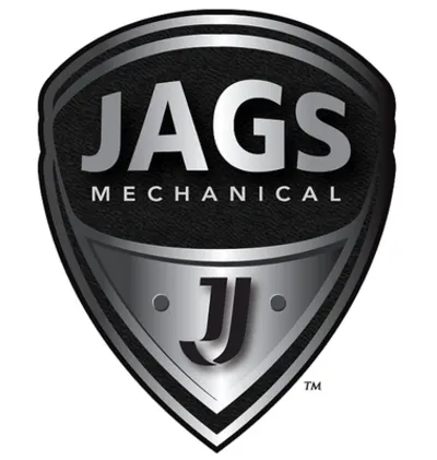 Jags Mechanical