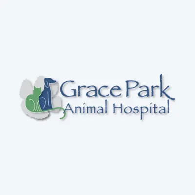 Grace Park Animal Hospital