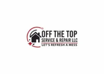 Off The Top Service & Repair