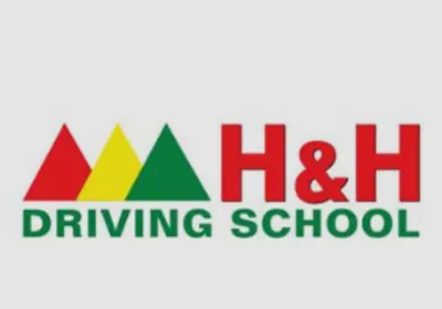 H&H Driving School