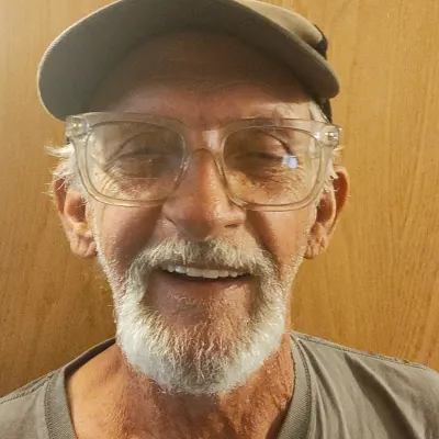 Dan Zeigler