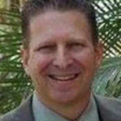 Gary C. Eisenberg