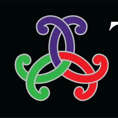 TNT