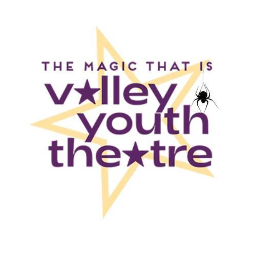 Valley Youth Theatre