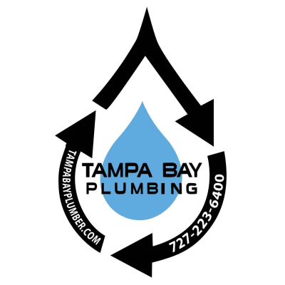 Tampa Bay Plumbing