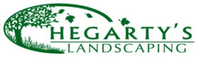 Hegarty's Landscaping
