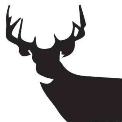 Buck Landscaping