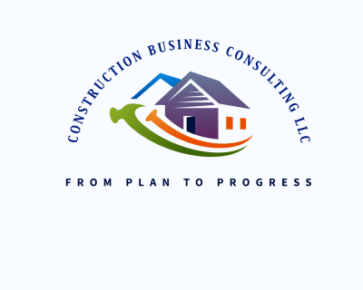 Construction Business Consulting, LLC