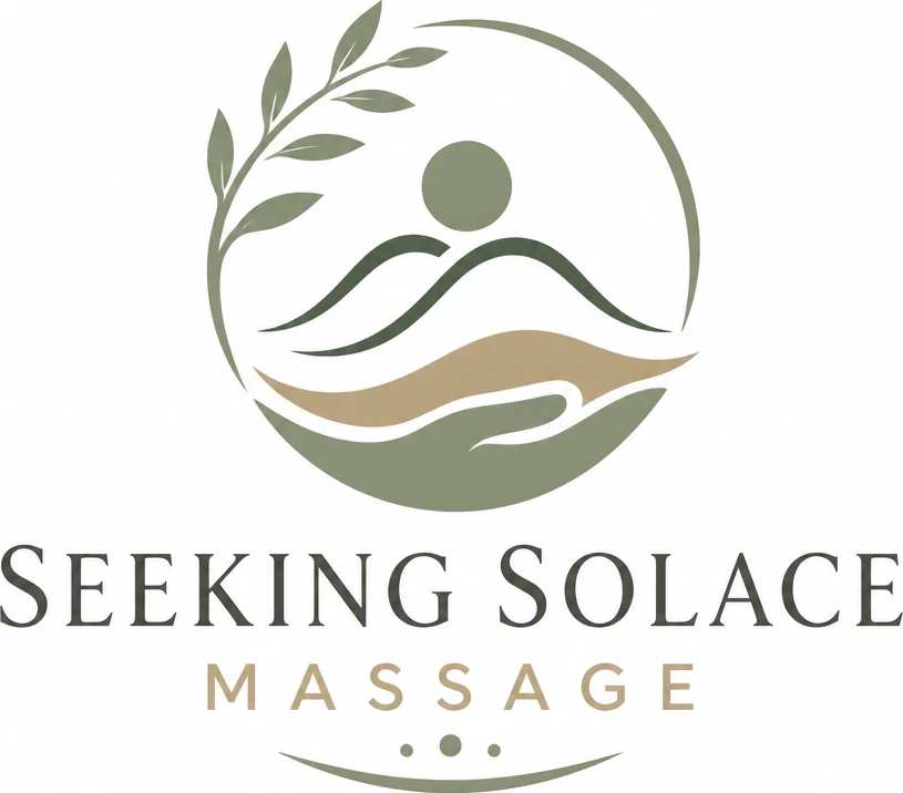Seeking Solace Massage