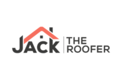 Jack The Roofer, LLC