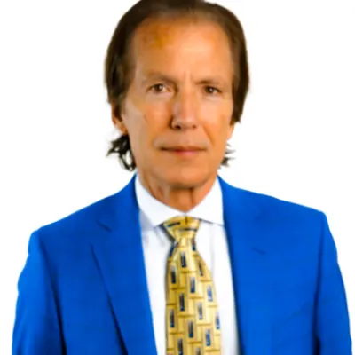 Coxwell & Associates