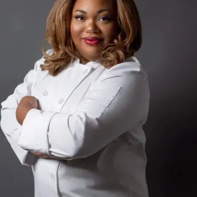 Sarene Cooking Classes
