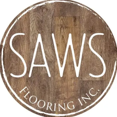 Sacramento Area Wood Specialists