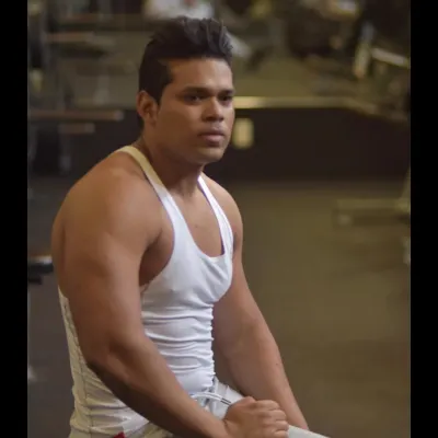 Yander Fit Pro