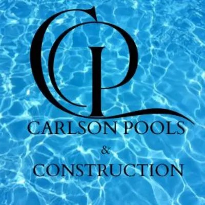 Carlson Pools And Construction