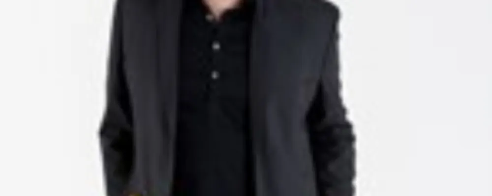 Mirco Melone