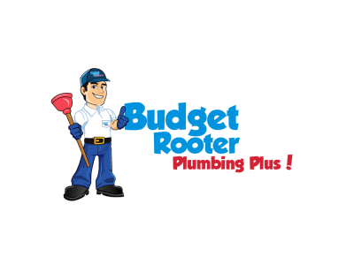 Budget Rooter Plumbing Plus
