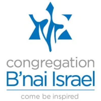 Congregation B'Nai Israel Of Boca Raton