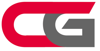 The Contractors Group, Inc