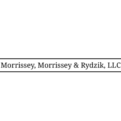 Morrissey, Morrissey & Rydzik, LLC