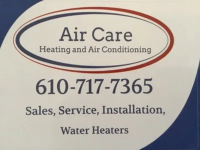 Air Care, LLC