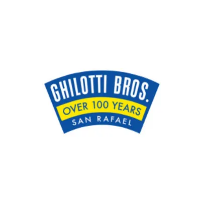 GHILOTTI BROS INC