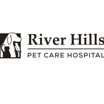 River Hills Pet Care Hospital