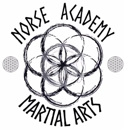 Uniphi MMA And Fitness