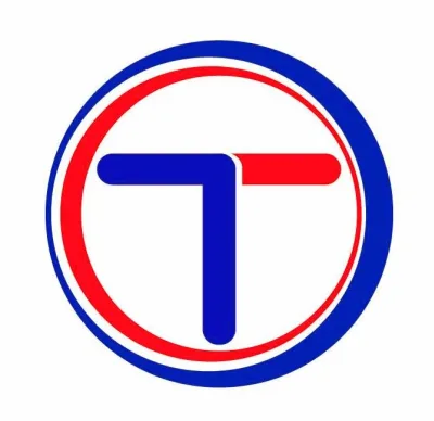 Toto's Plumbing