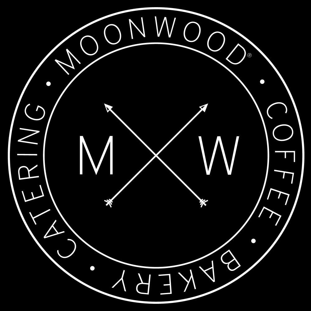 Moonwood Coffee