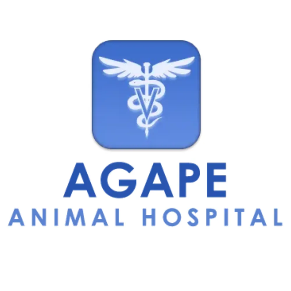 Agape Animal Hospital