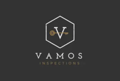 Vamos Inspections, LLC