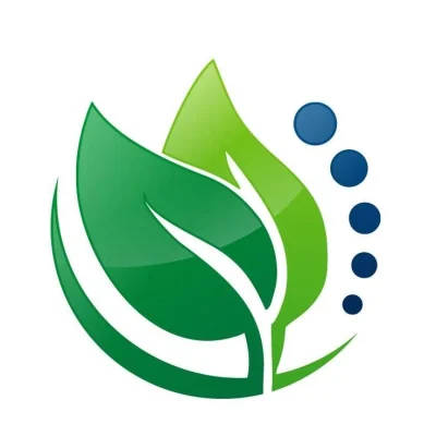 Paramount Pest Management