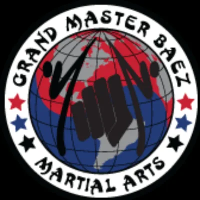 Master Baez Martial Arts