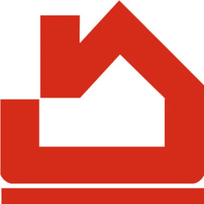 HomeCo