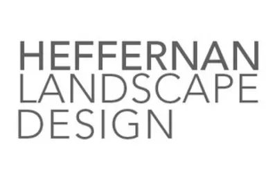 Heffernan Landscape Design