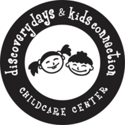 Discovery Days Childcare Center