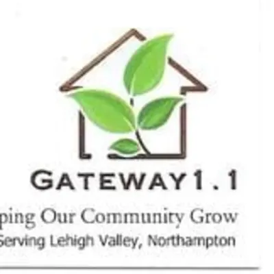 Gateway1.1, LLC