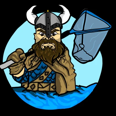Pool Raiders NJ
