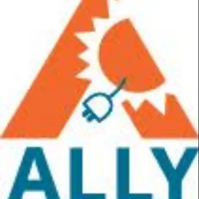 Ally Electric And Solar, Inc.