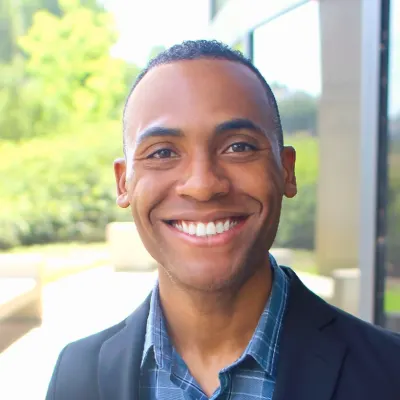 Deazell Johnson