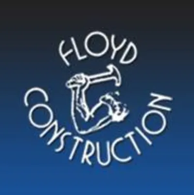 Floyd Construction