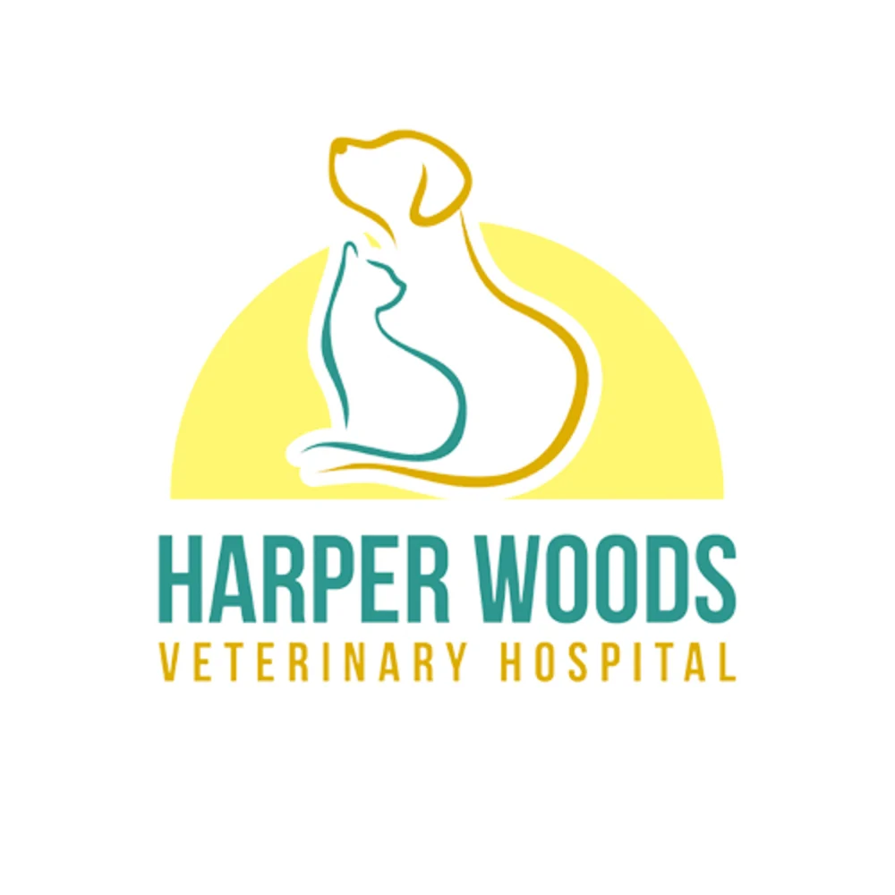 Harper Woods Veterinary Hospital